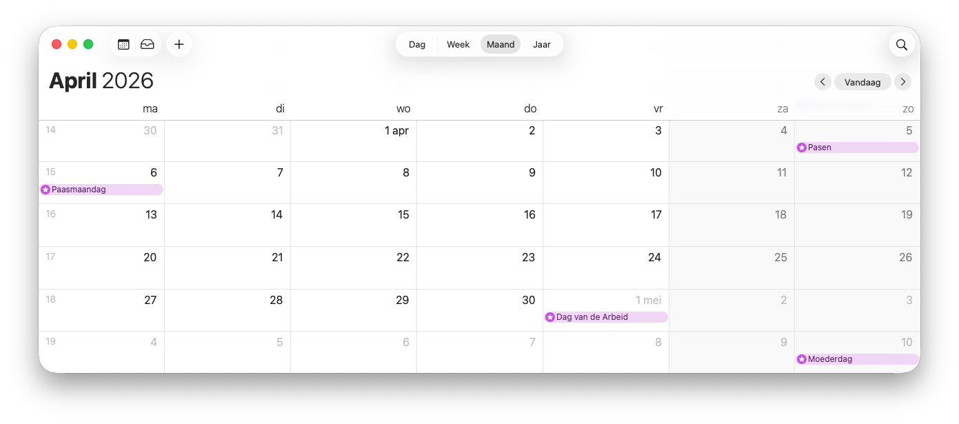 België%20april%202024