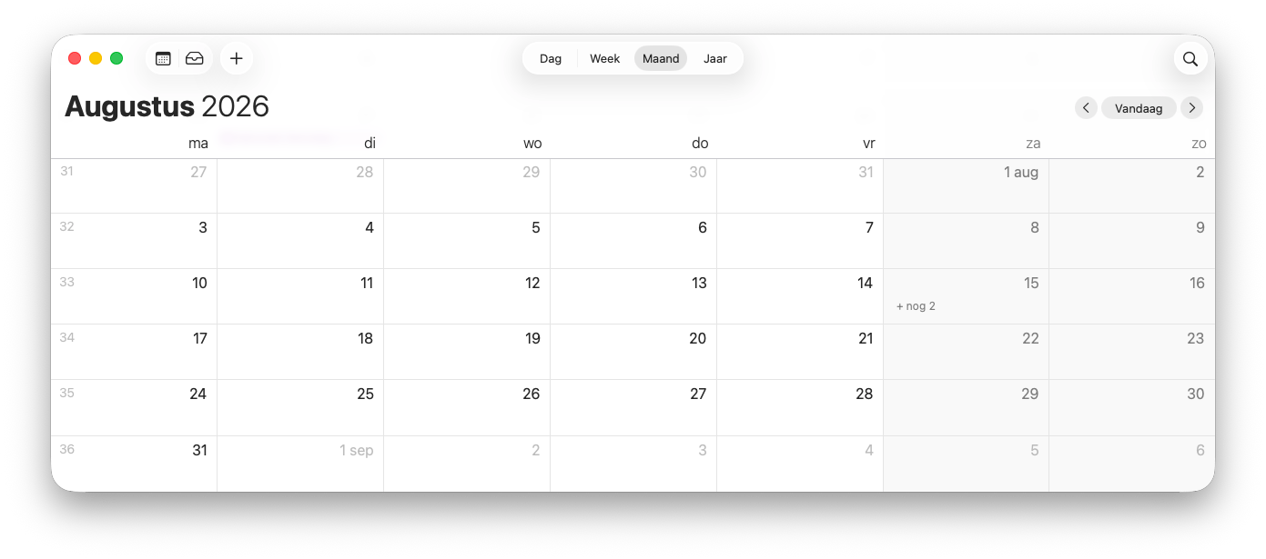 België%20augustus%202024