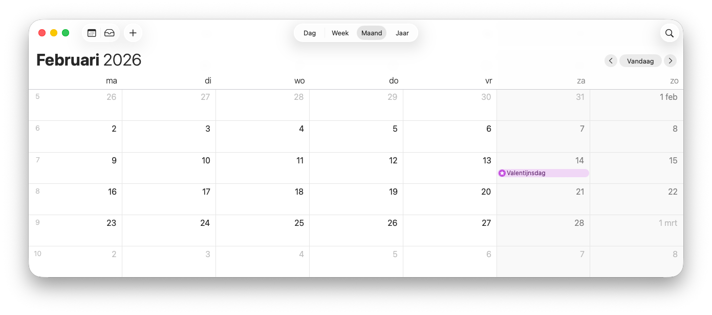 België%20februari%202024