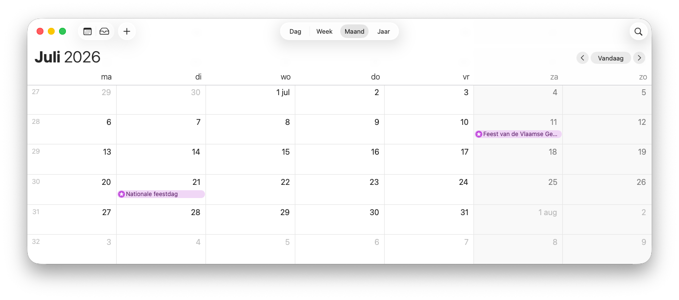 België%20juli%202024