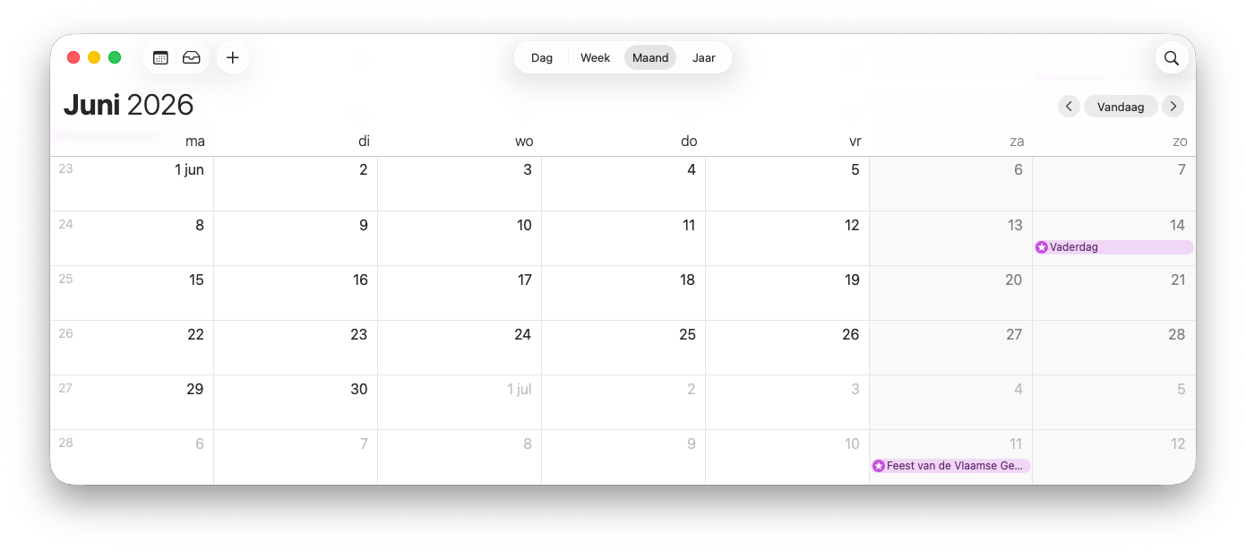 België%20juni%202024
