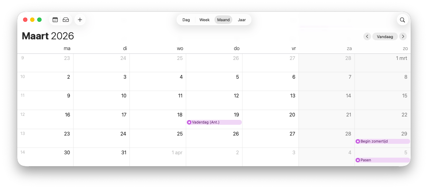 België%20maart%202024