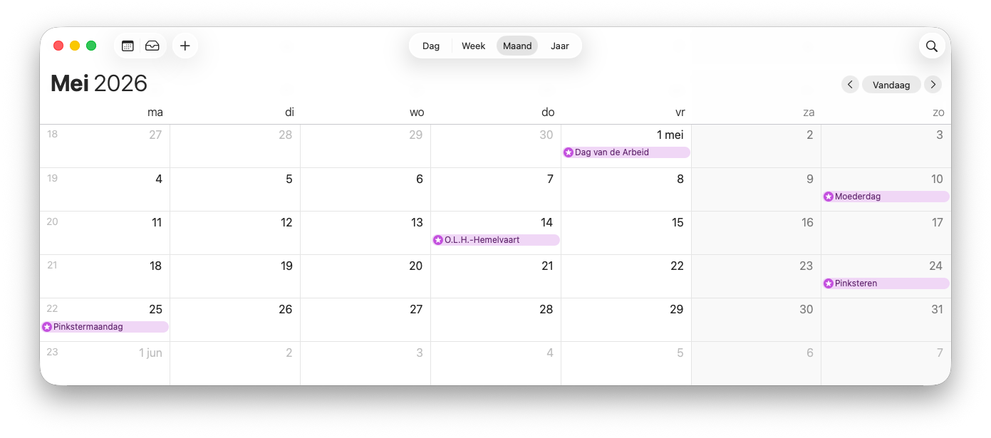 België%20mei%202024