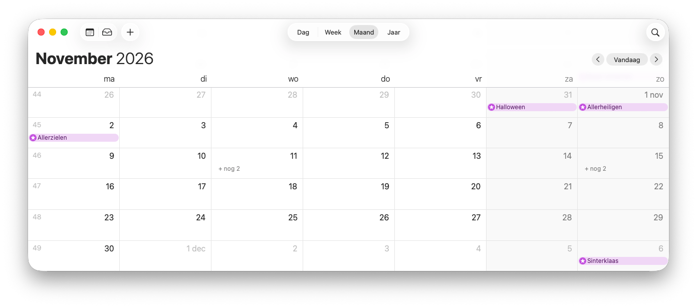 België%20november%202024