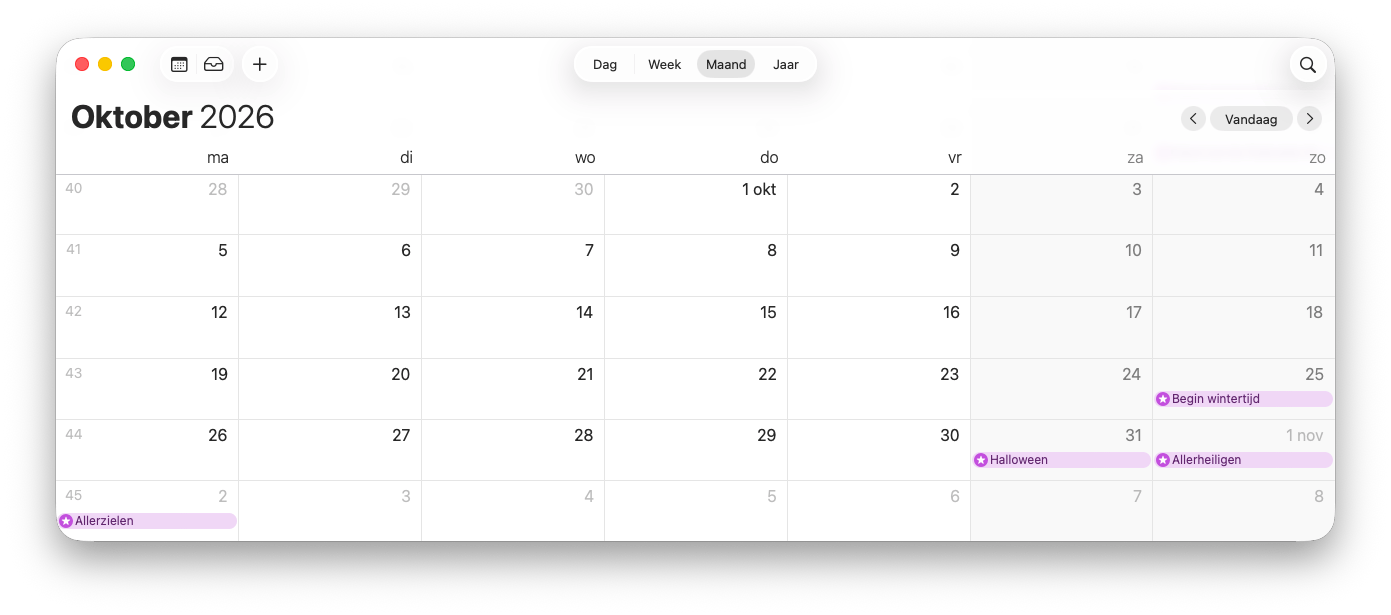 België%20oktober%202024