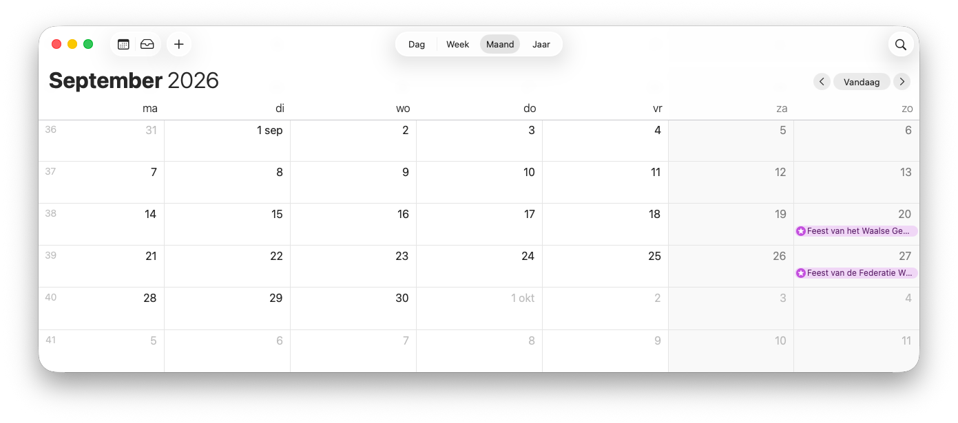 België%20september%202024
