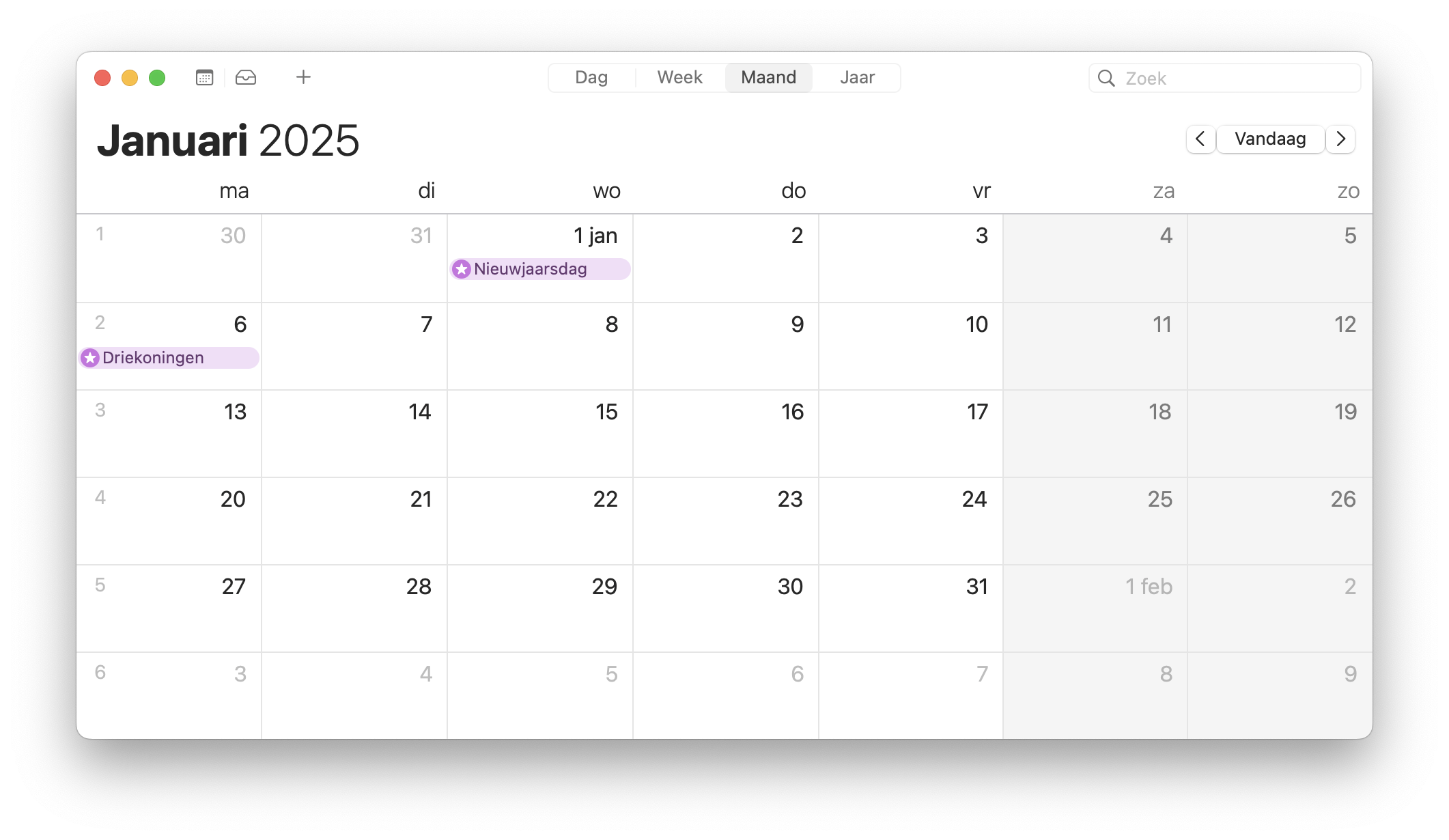 België%20januari%202024
