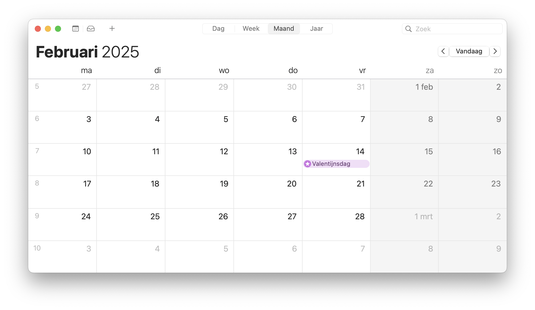 België%20februari%202024
