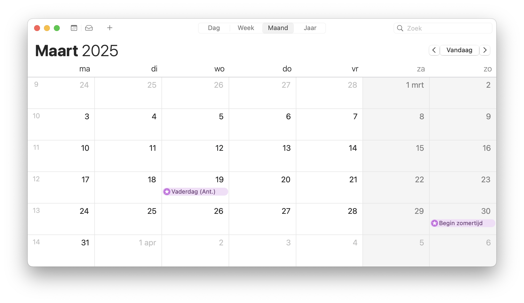 België%20maart%202024