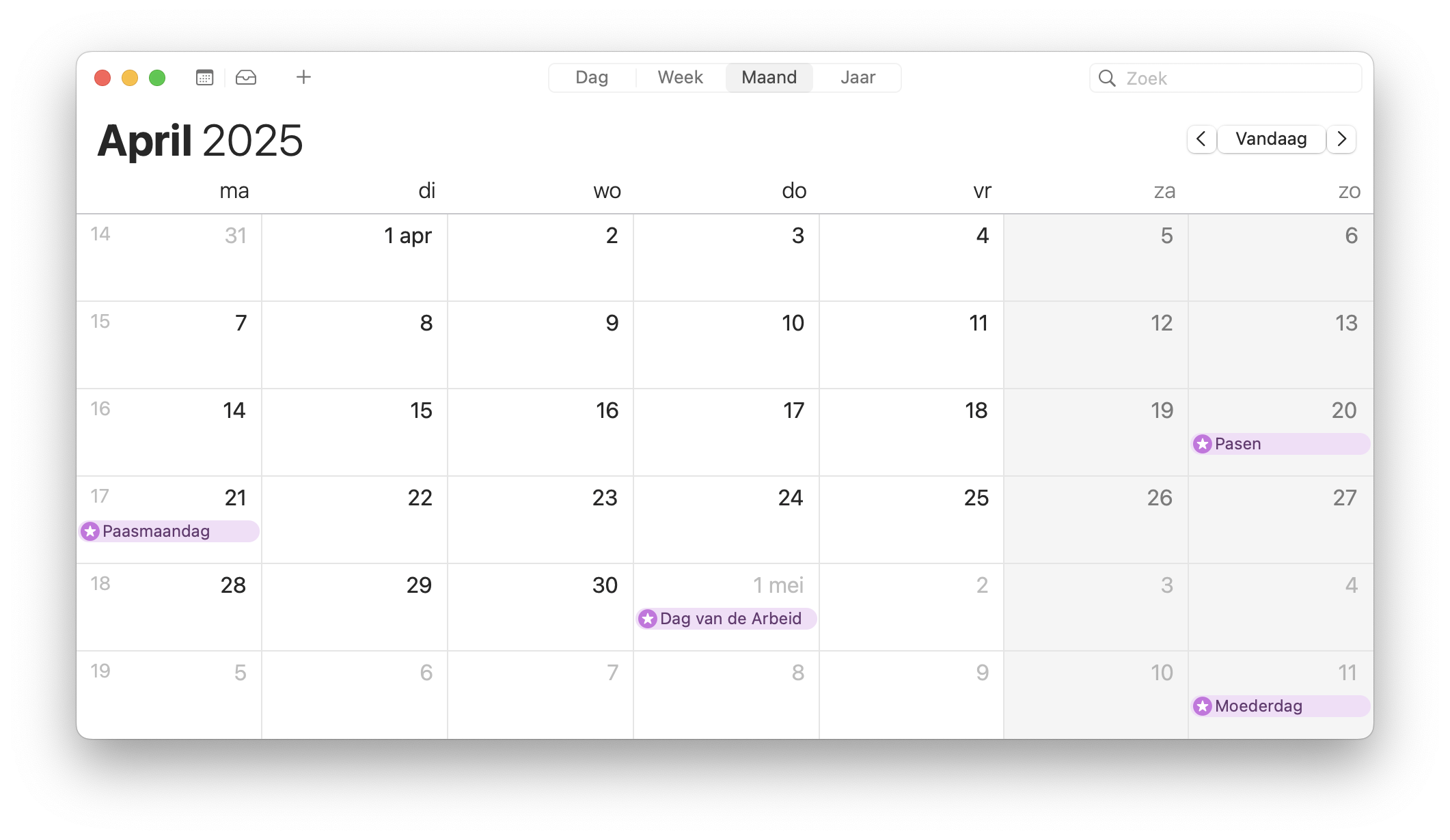 België%20april%202024
