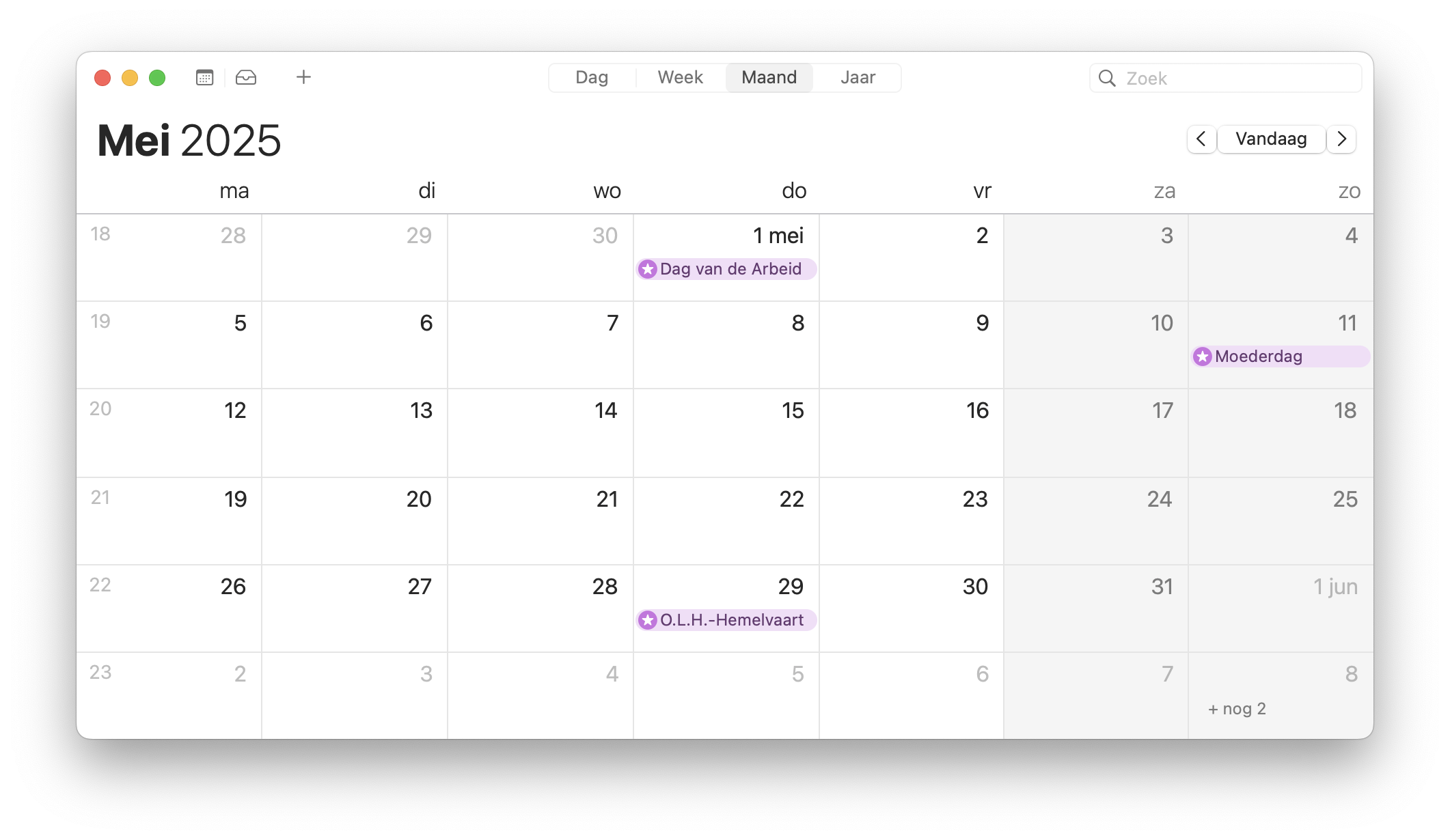 België%20mei%202024