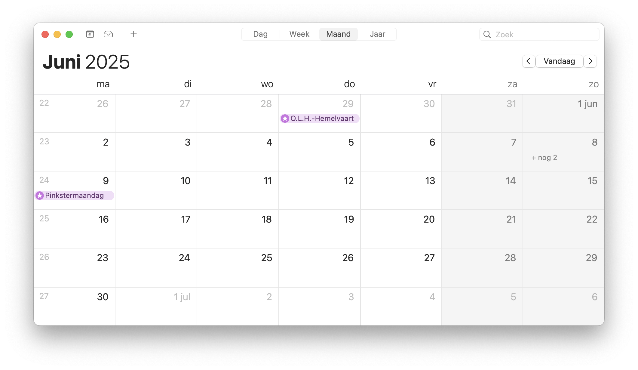 België%20juni%202024