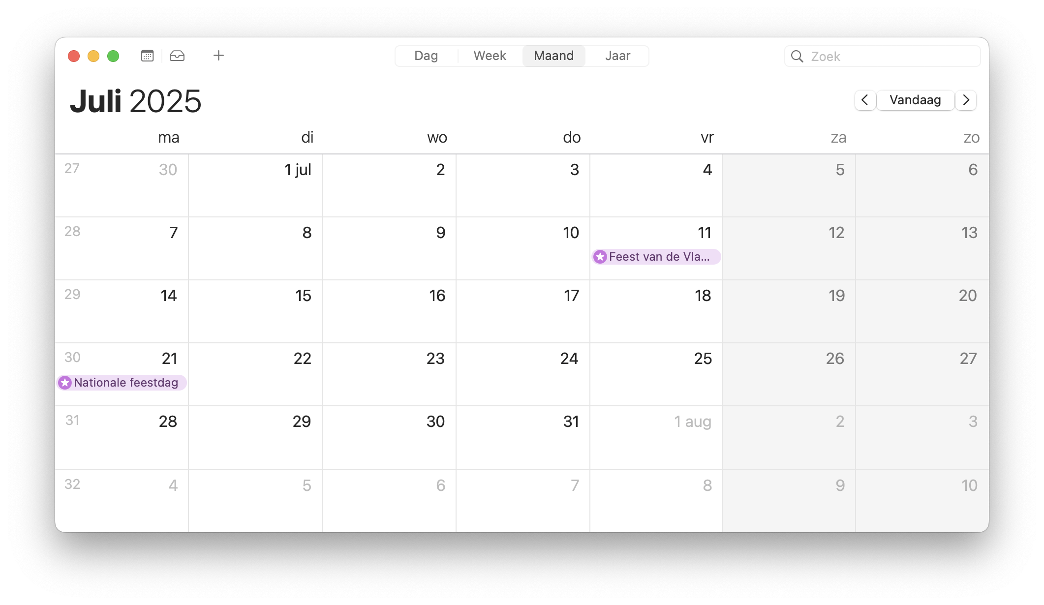 België%20juli%202024