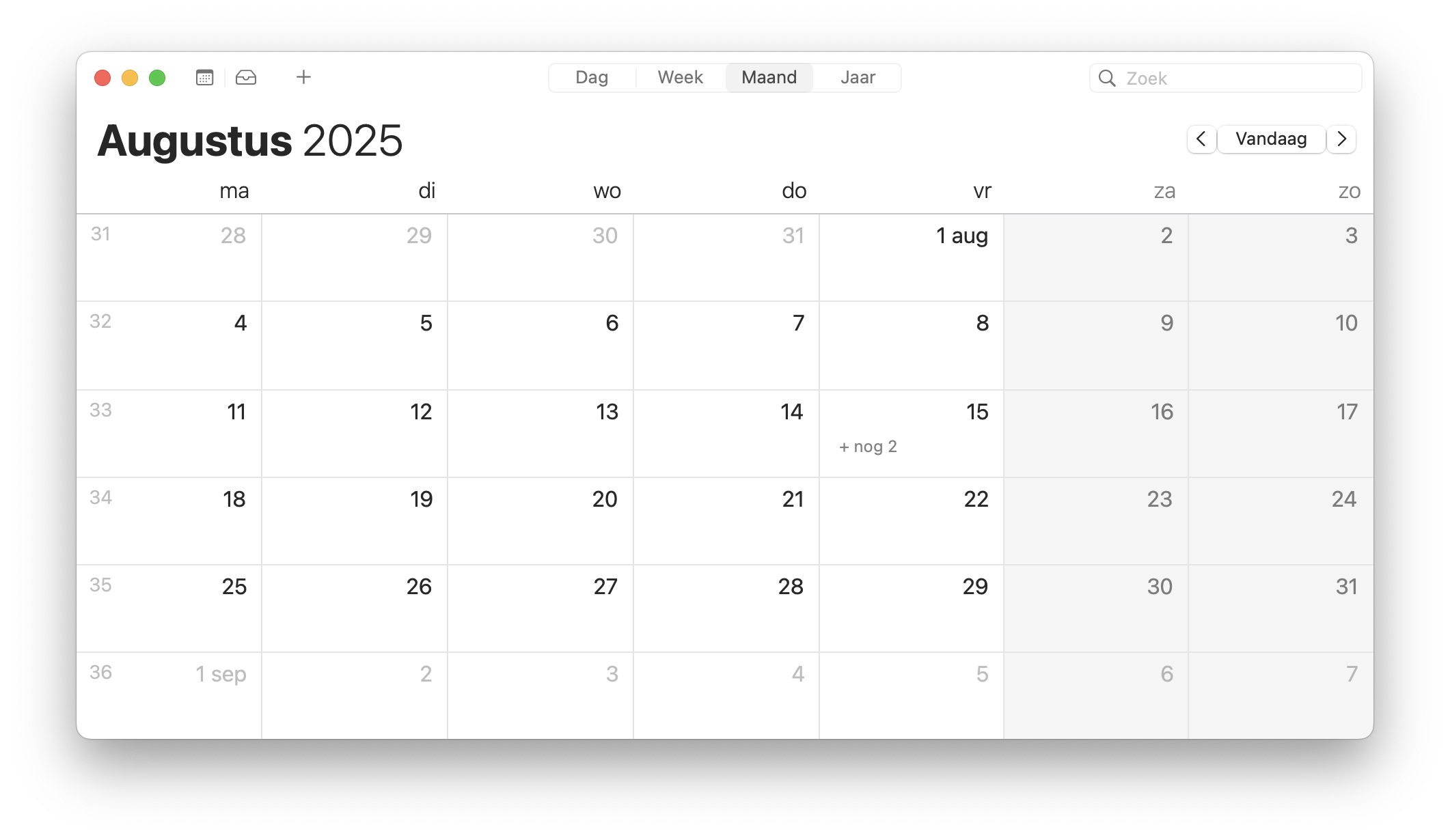 België%20augustus%202024