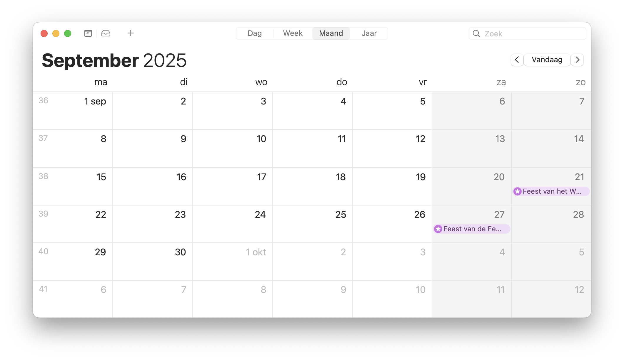 België%20september%202024