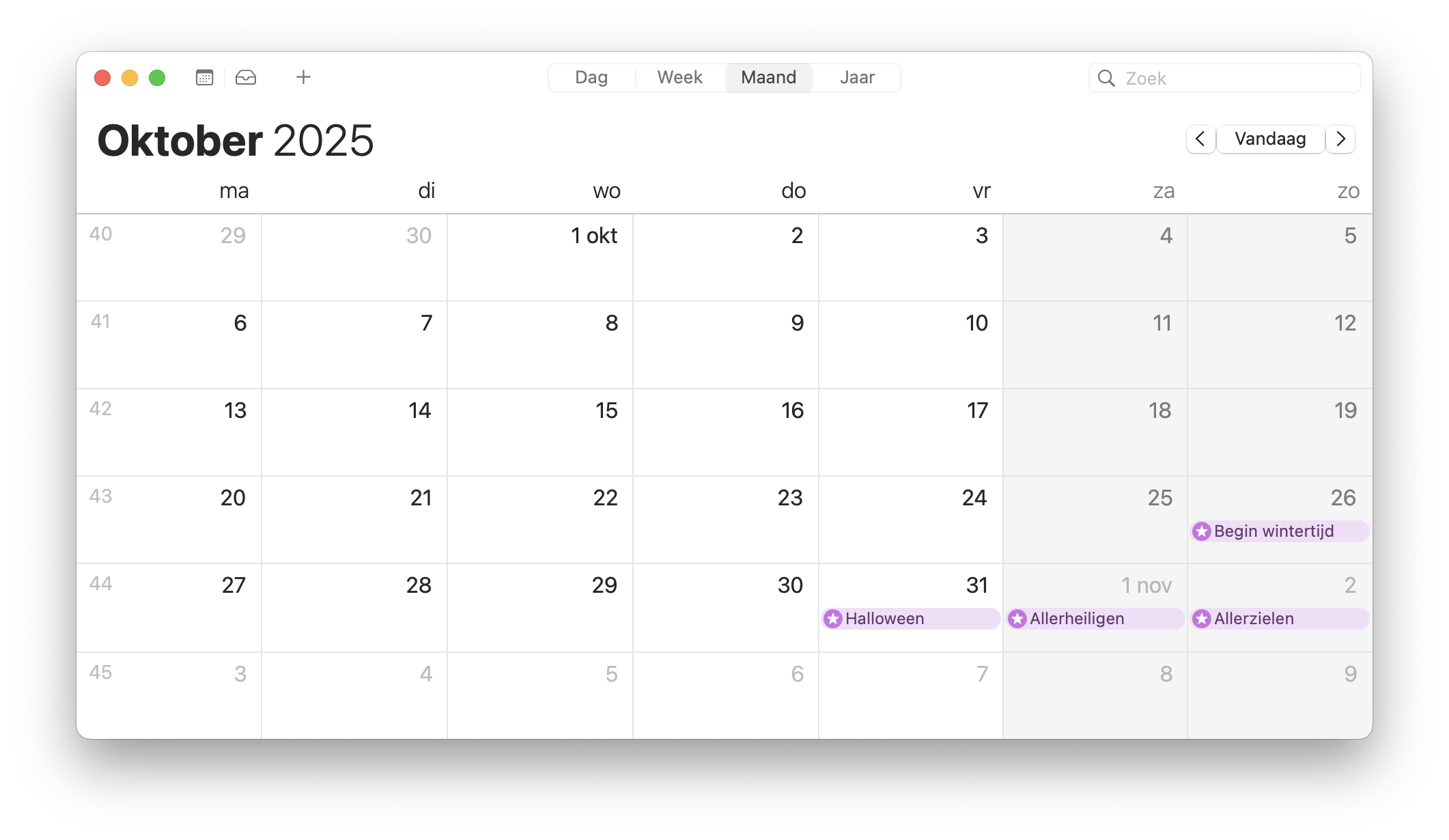 België%20oktober%202024