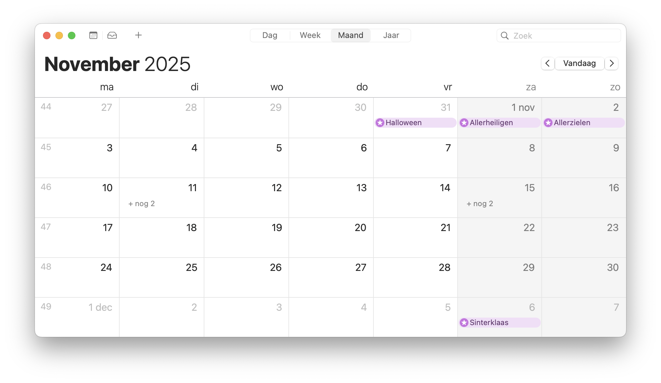 België%20november%202024