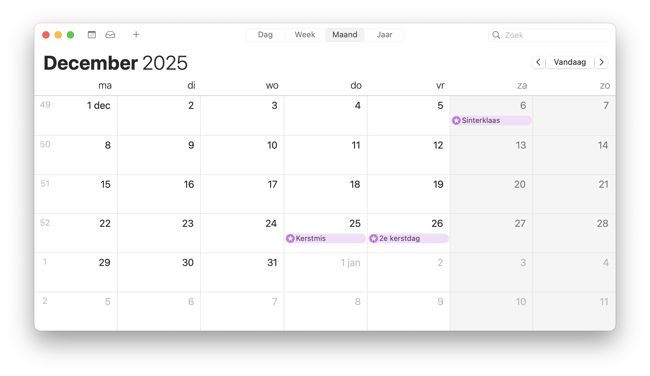 België%20december%202024