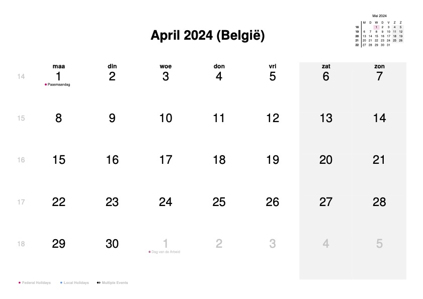 België%20april%202024