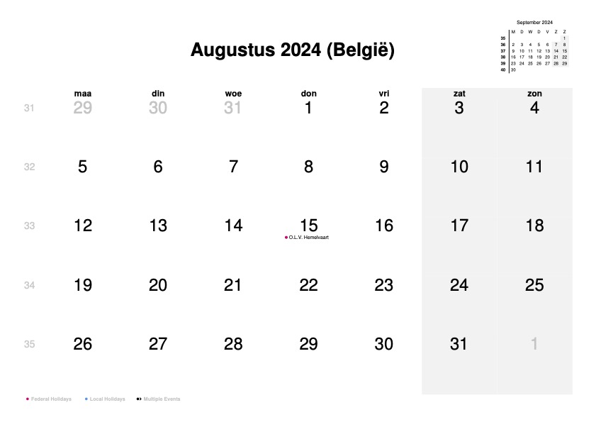 België%20augustus%202024