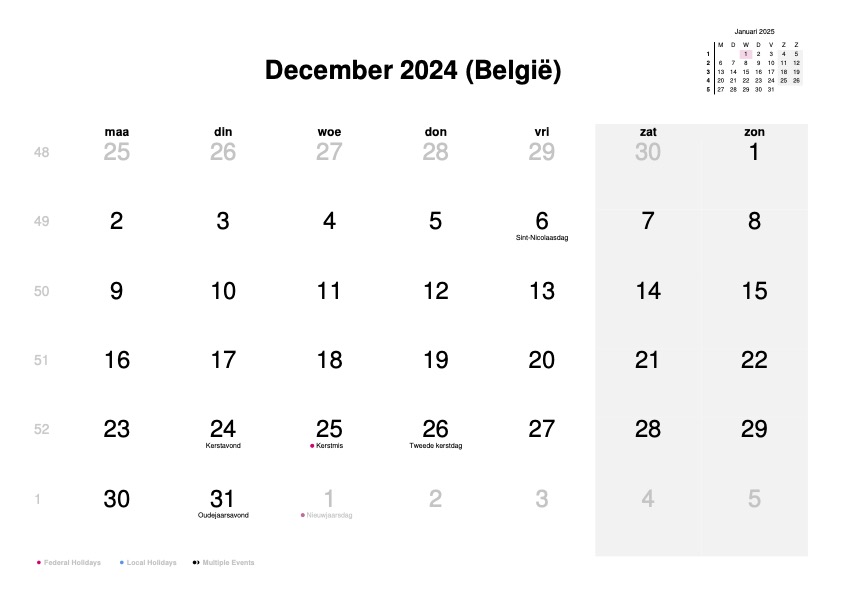 België%20december%202024