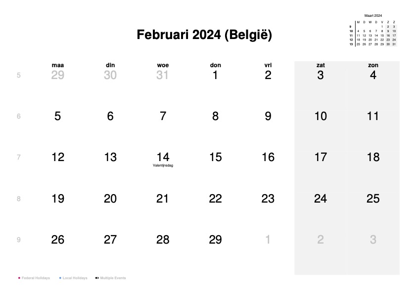 België%20februari%202024