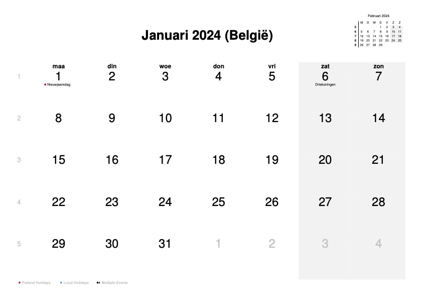 België%20januari%202024