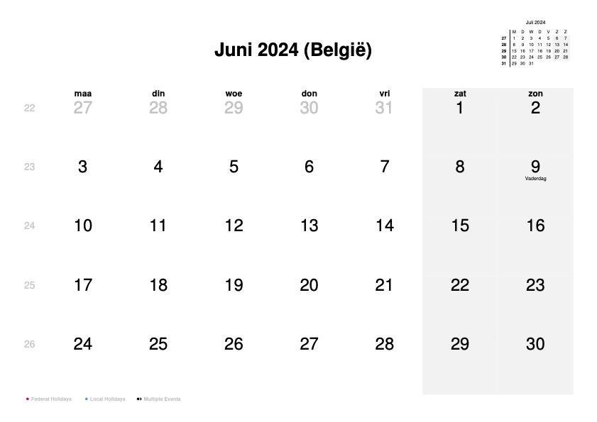 België%20juni%202024