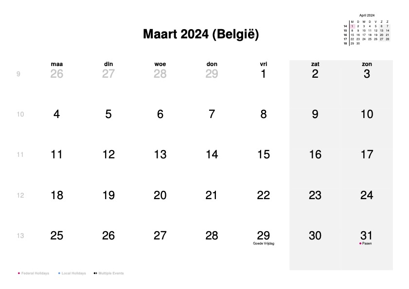België%20maart%202024