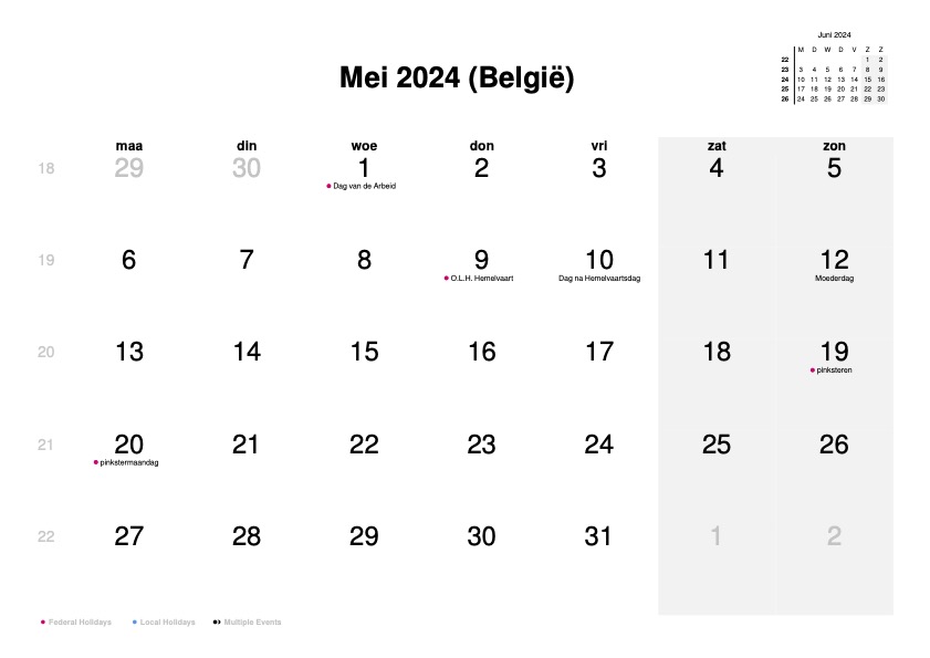 België%20mei%202024