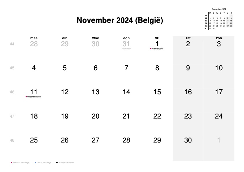België%20november%202024
