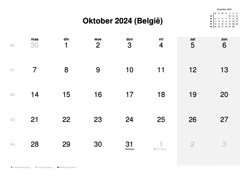 België%20oktober%202024