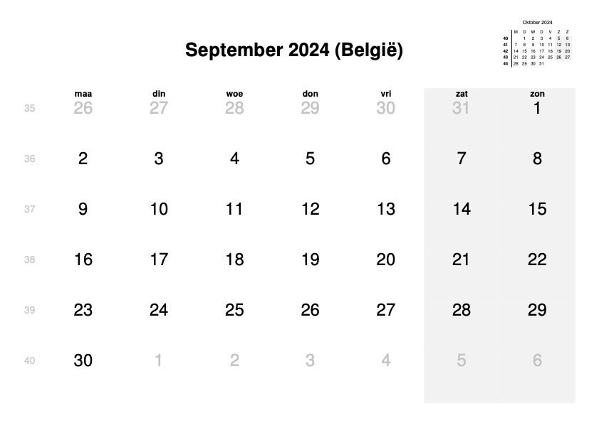 België%20september%202024