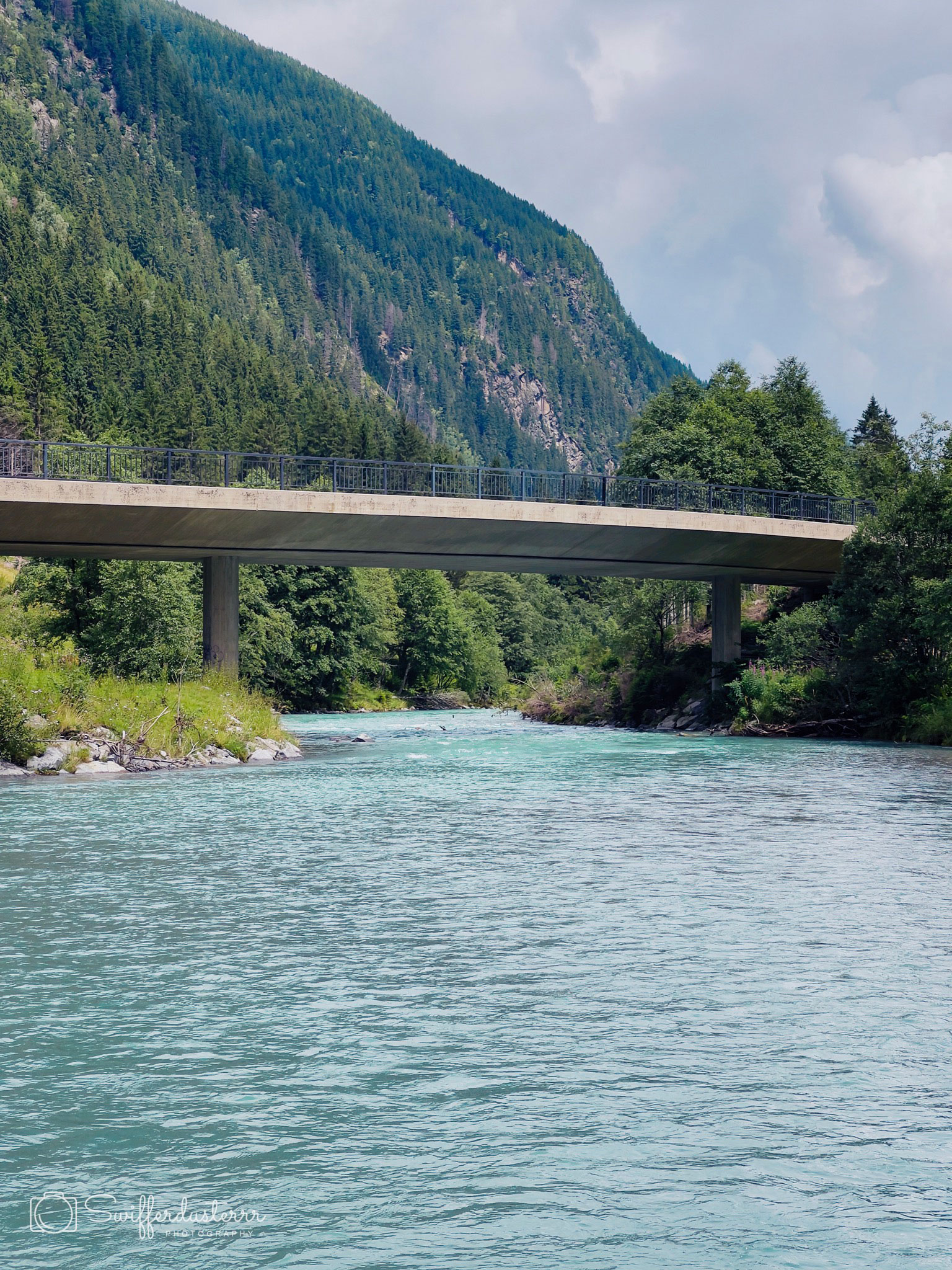 IMG_1220 44-Edited?timestamp=1670537816741