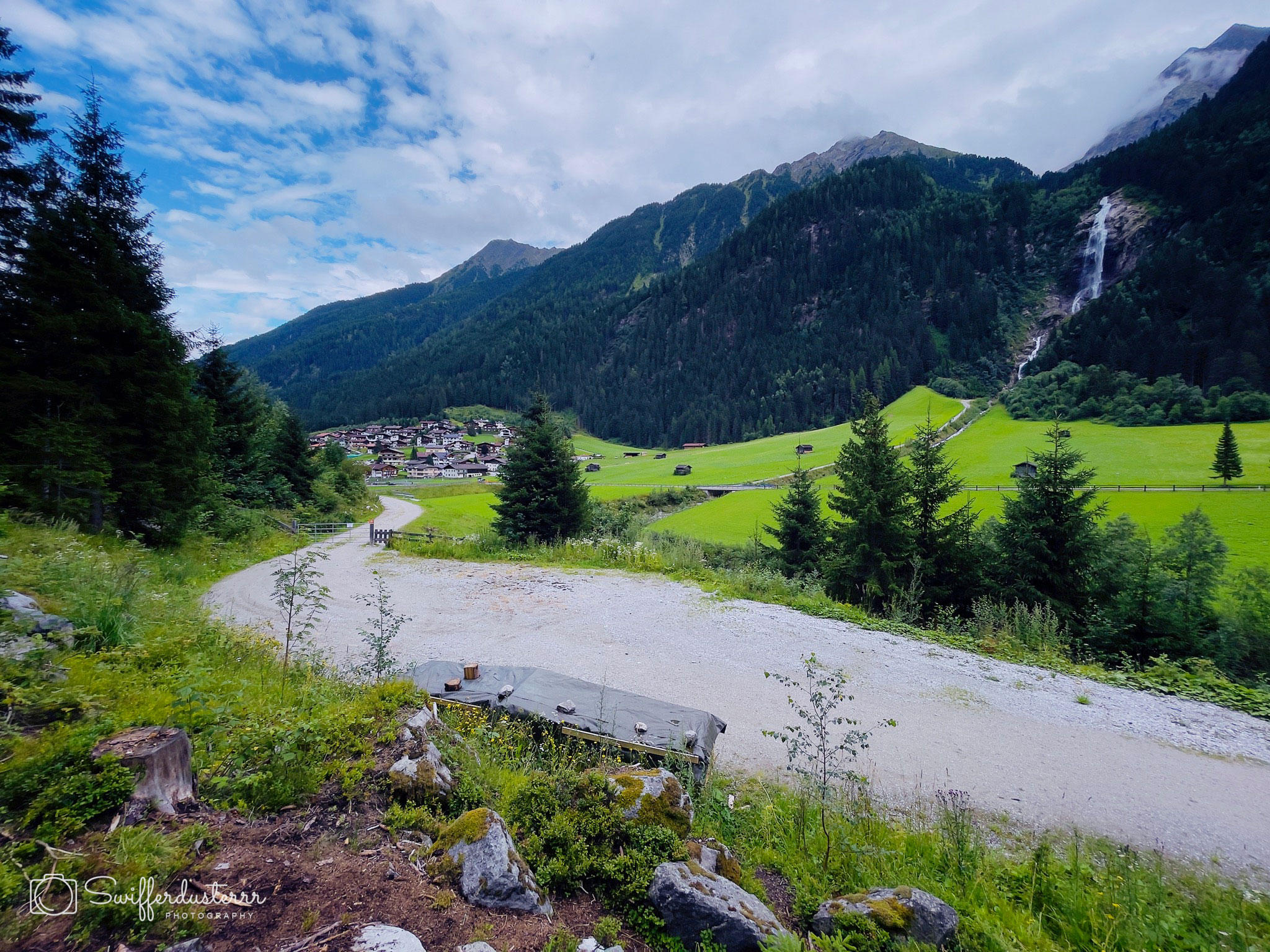 IMG_1296 57-Edited?timestamp=1670537817314