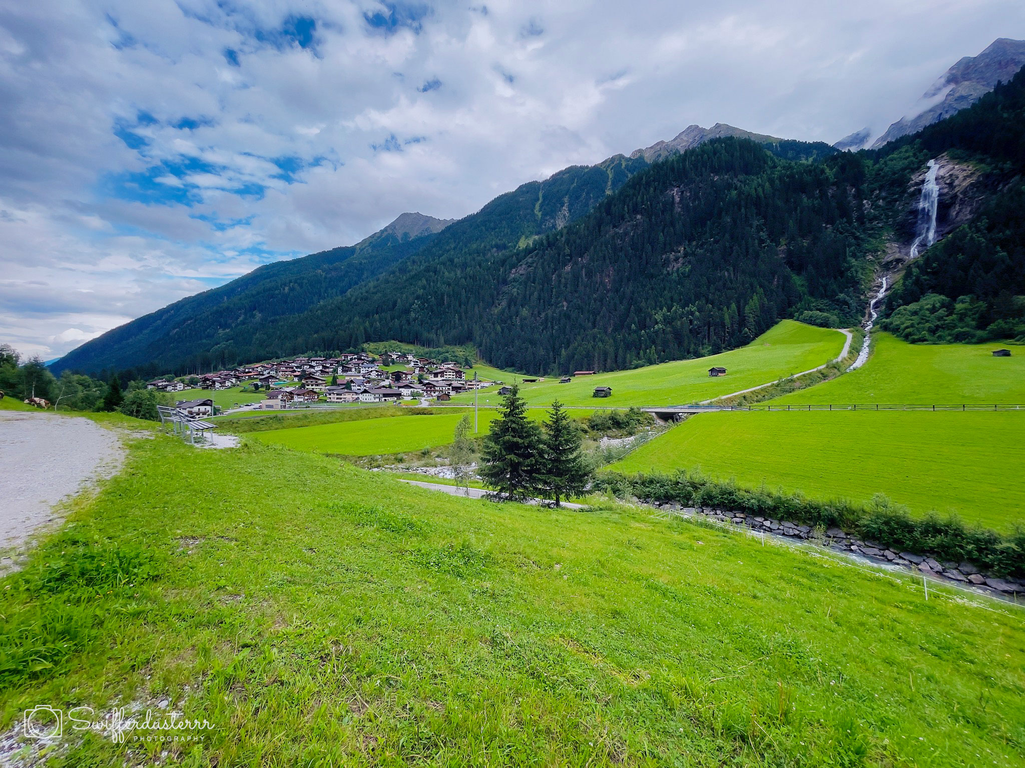 IMG_1298 59-Edited?timestamp=1670537817314