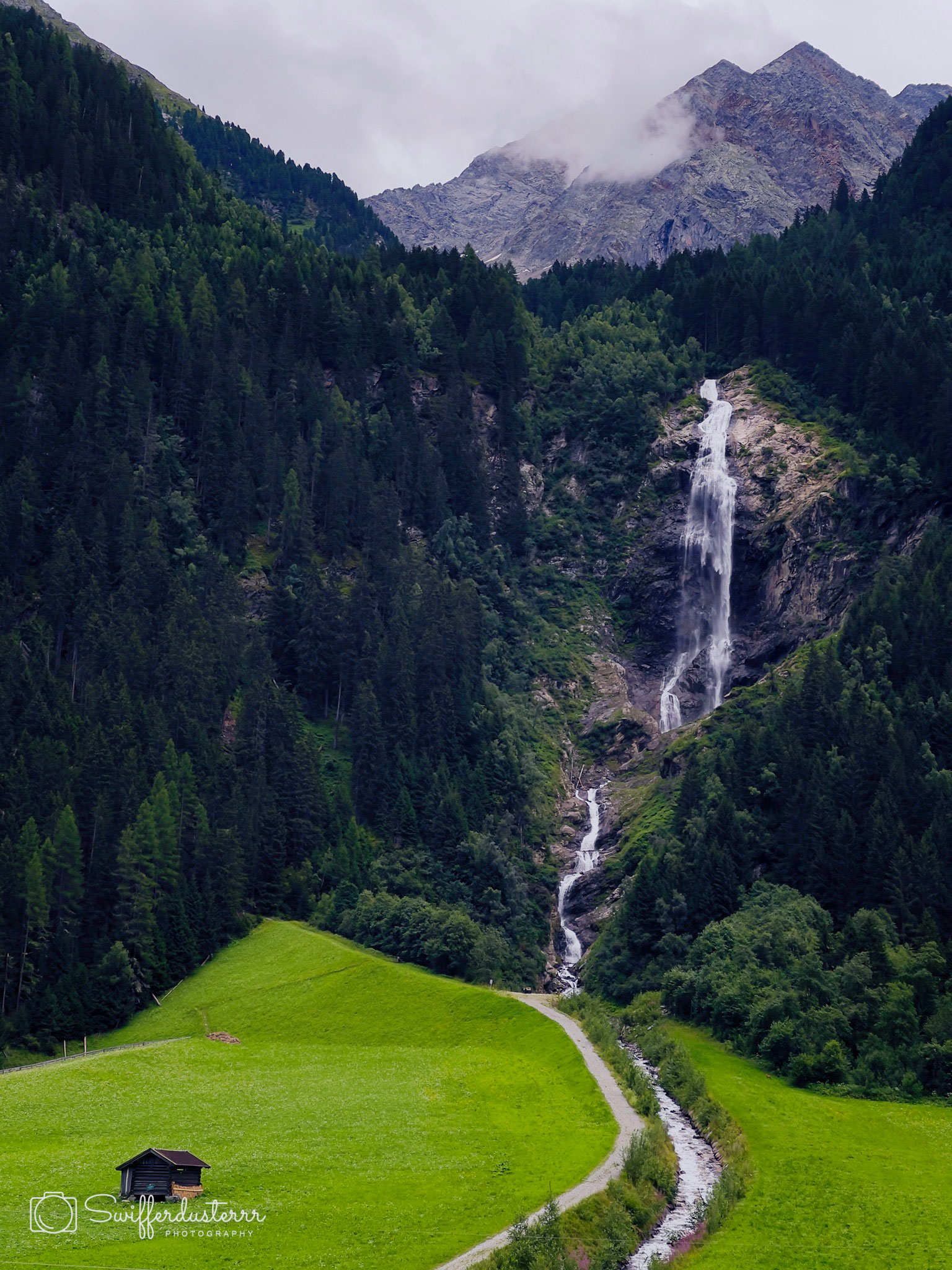 IMG_1305 62-Edited?timestamp=1670537817315