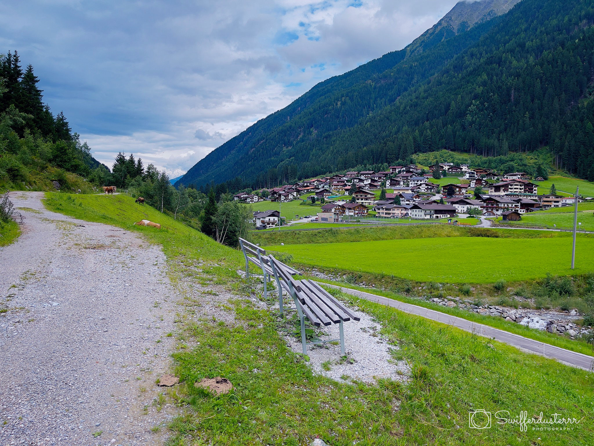 IMG_1306 18-Edited?timestamp=1670537817315