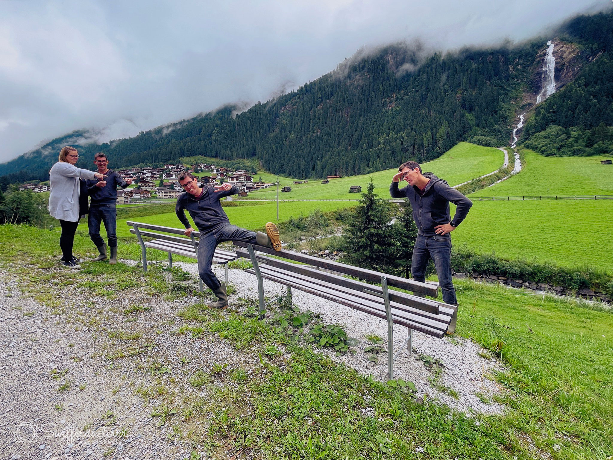 IMG_1306 19-Edited?timestamp=1670537817315